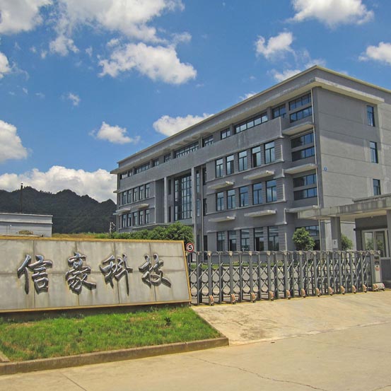 ��˾�ϴ��T